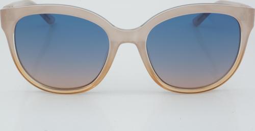 GU 7877 57B 53 - 01 Güneş Gözlüğü