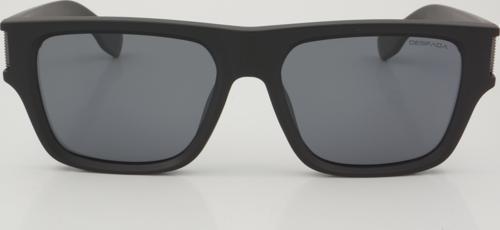 DS 2476 C2 56 - 01 Güneş Gözlüğü