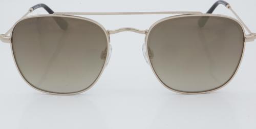 USS 0015 C1 54 - 01 Güneş Gözlüğü