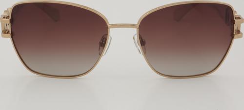 DS 2459 C4 59 - 01 Güneş Gözlüğü