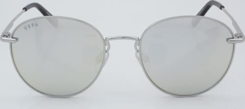 USS 0061 C1 52 - 01 Güneş Gözlüğü