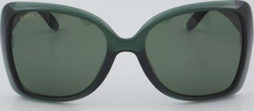 USS 0101 C5 55 - 01 Güneş Gözlüğü