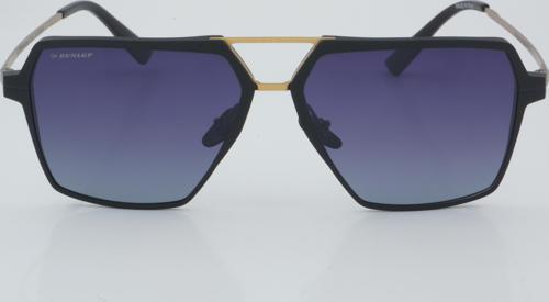 DG 3655 C3 58 - 01 Güneş Gözlüğü