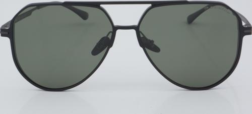 DG 3606 C3 59 - 01 Güneş Gözlüğü