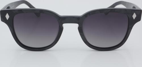 USS 0251 C1 48 - 01 Güneş Gözlüğü