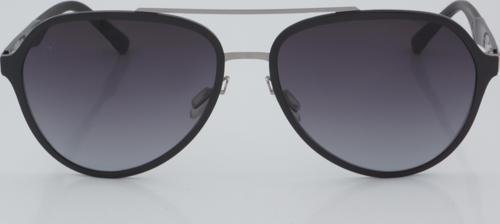 DG 3513 C3 58 - 01 Güneş Gözlüğü