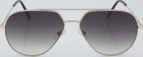 MU 2259 01 61 - 01 Güneş Gözlüğü