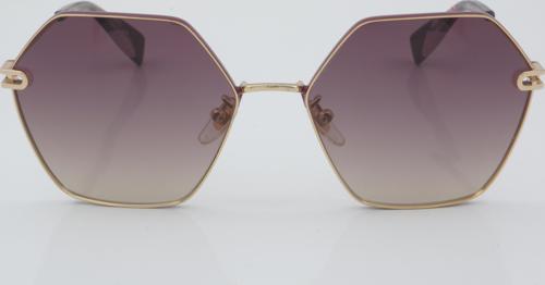 SFU456 033M 58 - 01 Güneş Gözlüğü