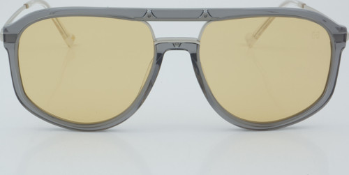 HM 1714 04 57 - 01 Güneş Gözlüğü