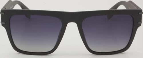 DS 2472 C3 54 - 01 Güneş Gözlüğü