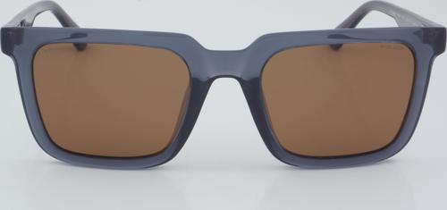 SPLF15 4GTP 52 - 01 Güneş Gözlüğü