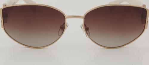 DS 2460 C4 61 - 01 Güneş Gözlüğü