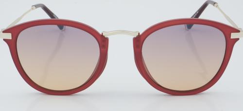 USS 0059 C4 49 - 01 Güneş Gözlüğü