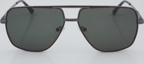 DG 3639 C3 60 - 01 Güneş Gözlüğü