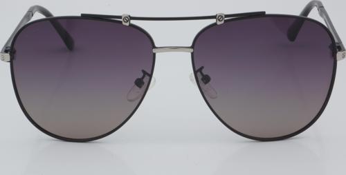 DG 3584 C2 59 - 01 Güneş Gözlüğü