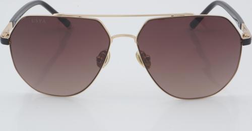 USS 0064 C1 57 - 01 Güneş Gözlüğü