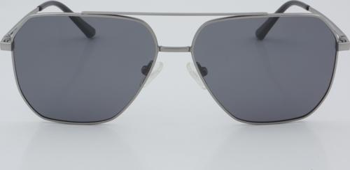 BC 1361 C3 58 - 01 Güneş Gözlüğü