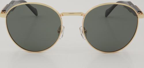 DS 2482 C2 55 - 01 Güneş Gözlüğü