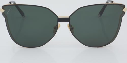 USS 0005 C1 63 - 01 Güneş Gözlüğü