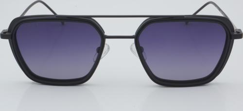 USS 0319 C1 54 - 01 Güneş Gözlüğü