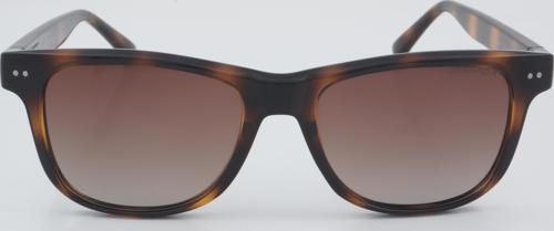 DS 2060 C2 52 - 01 Güneş Gözlüğü