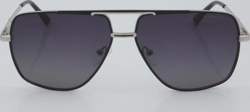 DG 3639 C1 60 - 01 Güneş Gözlüğü