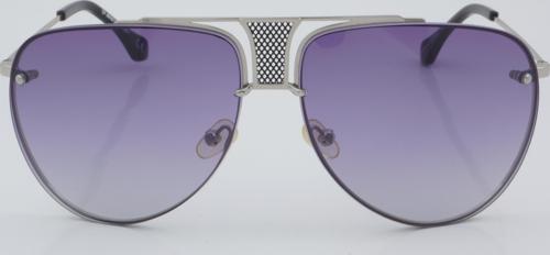 DG 3537 C3 61 - 01 Güneş Gözlüğü