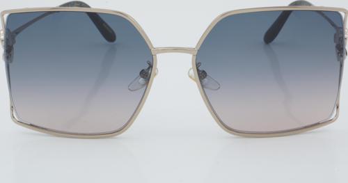 SCHG68V 0594 62 - 01 Güneş Gözlüğü