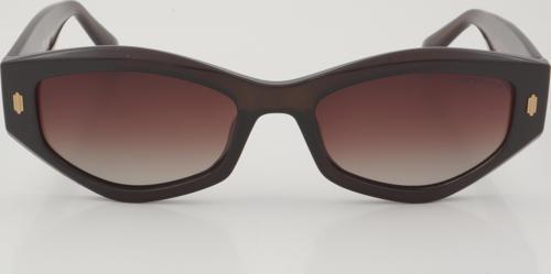 DS 2457 C3 54 - 01 Güneş Gözlüğü