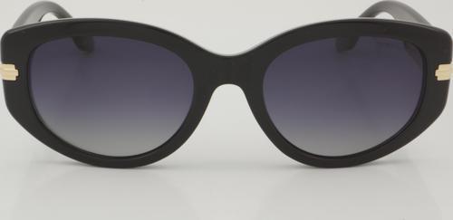 DS 2447 C2 54 - 01 Güneş Gözlüğü