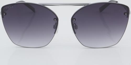 USS 0077 C1 61 - 01 Güneş Gözlüğü