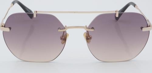 USS 0065 C1 58 - 01 Güneş Gözlüğü