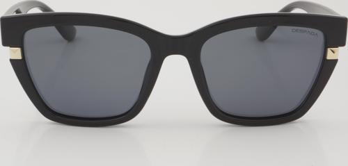 DS 2454 C1 54 - 01 Güneş Gözlüğü