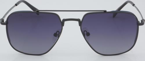 USS 0358 C1 56 - 01 Güneş Gözlüğü