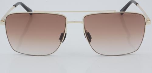 USS 0131 C1 57 - 01 Güneş Gözlüğü