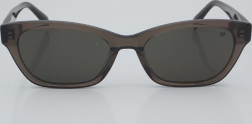 BC 1378 C2 55 - 01 Güneş Gözlüğü