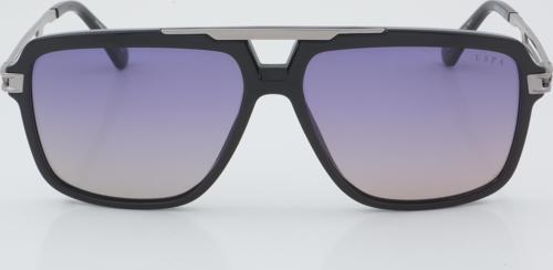 USS 0225 C5 57 - 01 Güneş Gözlüğü