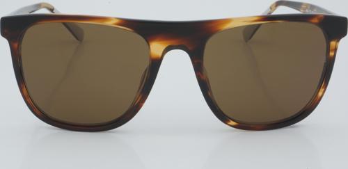 HM 1733 02 54 - 01 Güneş Gözlüğü