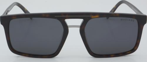 MU 2144 02 54 - 01 Güneş Gözlüğü