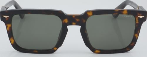 SPLL88 0722 52 - 01 Güneş Gözlüğü