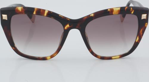 SFU534 06ZE 53 - 01 Güneş Gözlüğü