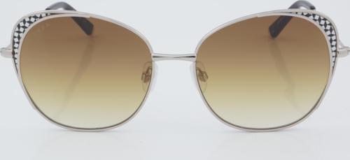 USS 0075 C1 57 - 01 Güneş Gözlüğü