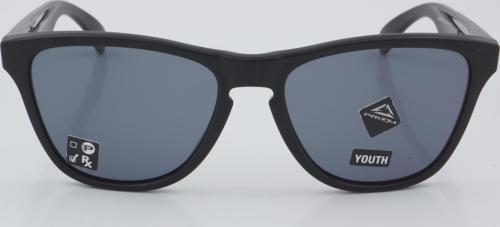 OJ 9006 0153 53 - 01 Güneş Gözlüğü