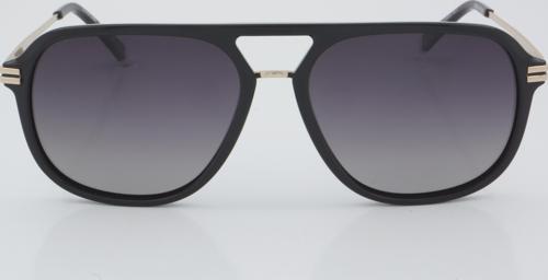 USS 0365 C1 57 - 01 Güneş Gözlüğü