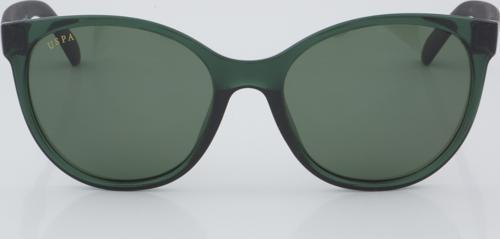 USS 0099 C5 54 - 01 Güneş Gözlüğü