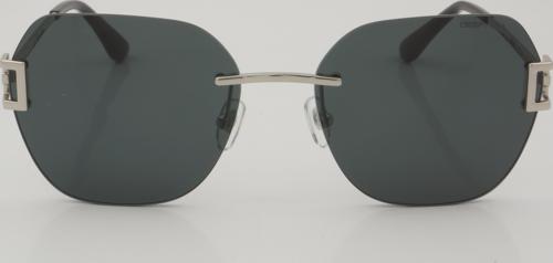 DS 2462 C3 59 - 01 Güneş Gözlüğü