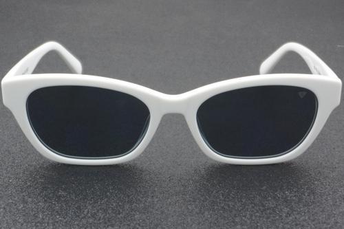 BC 1378 C3 55 - 01 Güneş Gözlüğü