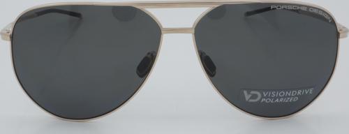 P 8688 B 62 - 01 Güneş Gözlüğü