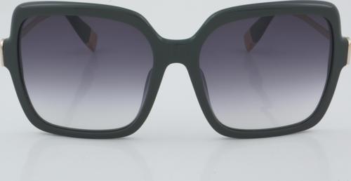 SFU626 0D80 58 - 01 Güneş Gözlüğü