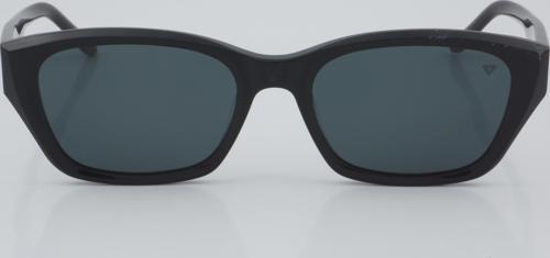 BC 1376 C1 54 - 01 Güneş Gözlüğü